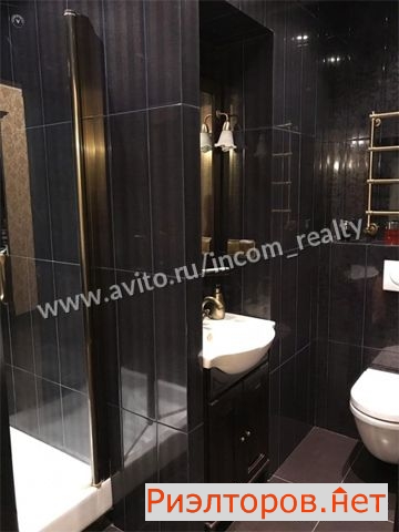 �� �������� ������ (���� �13)