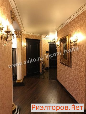 �� �������� ������ (���� �16)