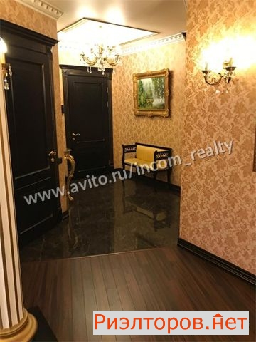 �� �������� ������ (���� �17)