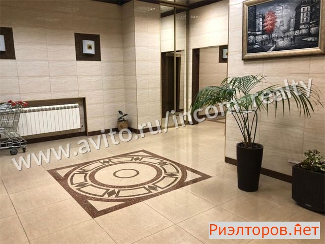 �� �������� ������ (���� �18)