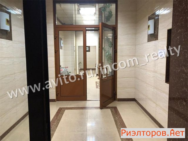 �� �������� ������ (���� �19)