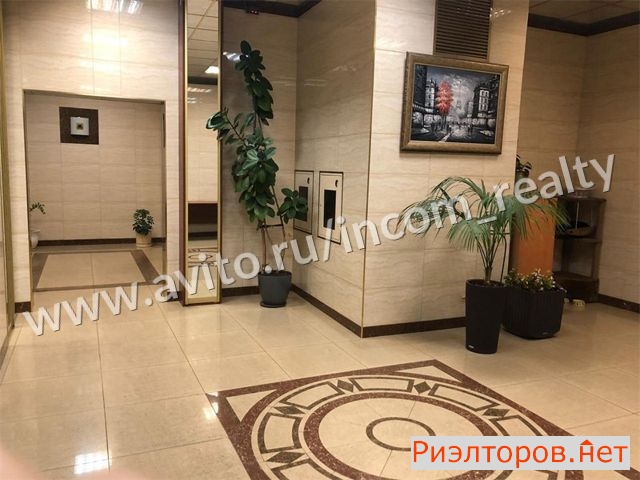 �� �������� ������ (���� �20)