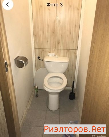      ( 2)