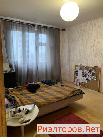      ( 14)