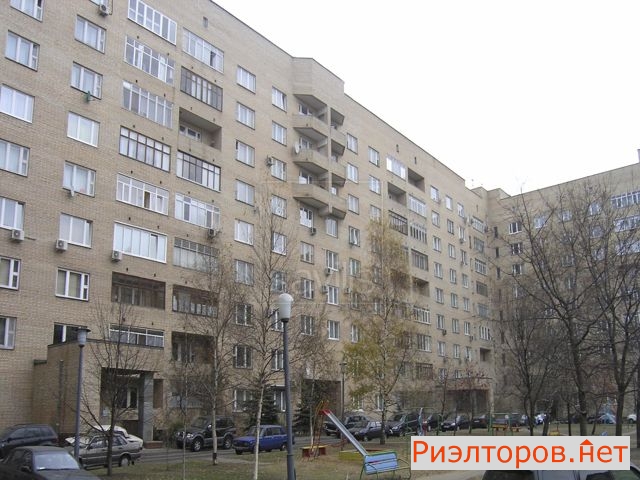   2- -  54 ( 14)