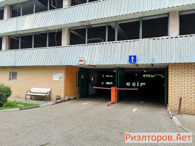 ������ ����� ��������������� ������ 10� (���� �2)