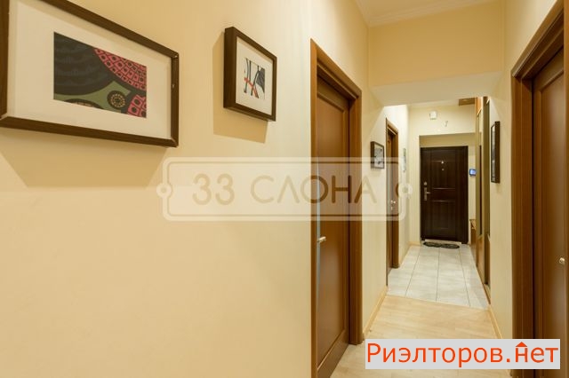 ������ �������� ������������� ����� 6 (���� �2)