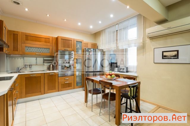 ������ �������� ������������� ����� 6 (���� �4)