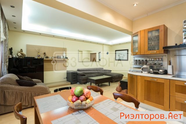 ������ �������� ������������� ����� 6 (���� �5)