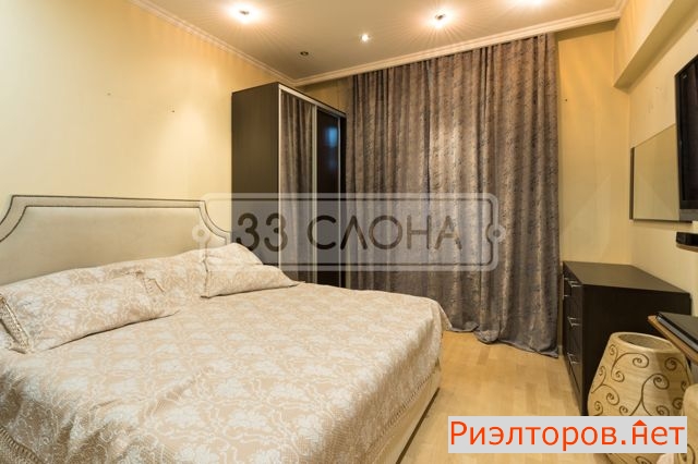 ������ �������� ������������� ����� 6 (���� �6)