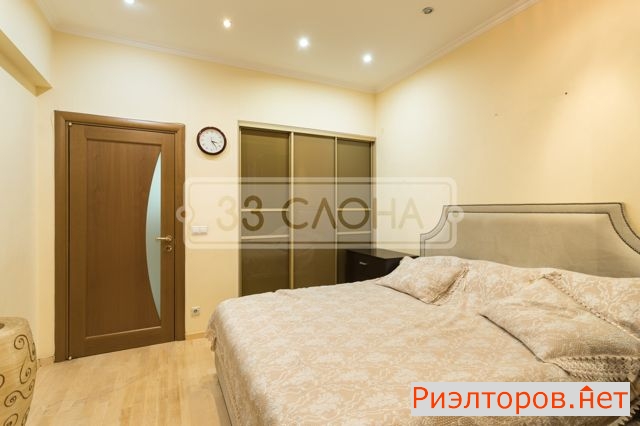 ������ �������� ������������� ����� 6 (���� �7)