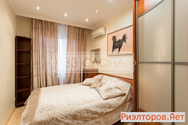 ������ �������� ������������� ����� 6 (���� �8)