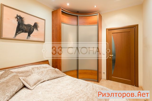 ������ �������� ������������� ����� 6 (���� �9)