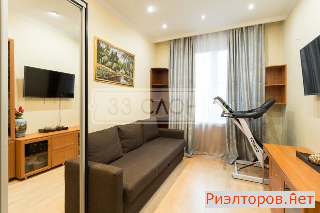 ������ �������� ������������� ����� 6 (���� �10)