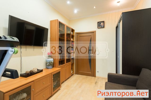 ������ �������� ������������� ����� 6 (���� �11)