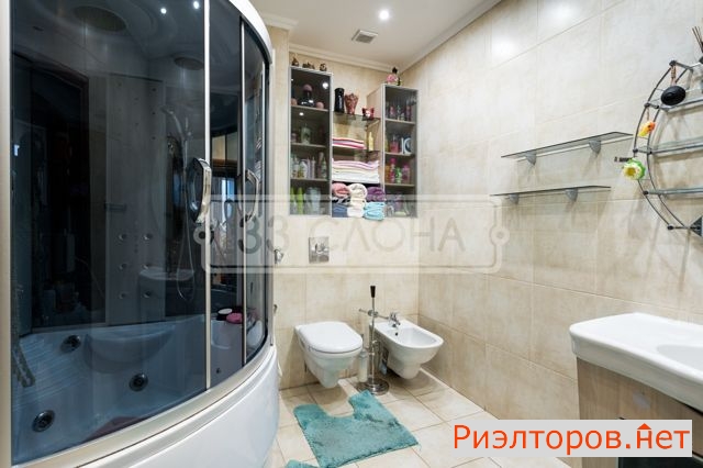 ������ �������� ������������� ����� 6 (���� �12)