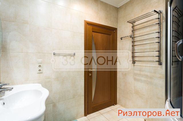 ������ �������� ������������� ����� 6 (���� �13)