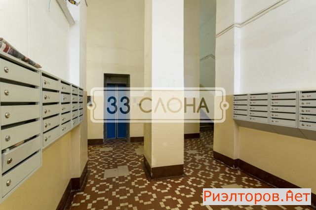 ������ �������� ������������� ����� 6 (���� �15)