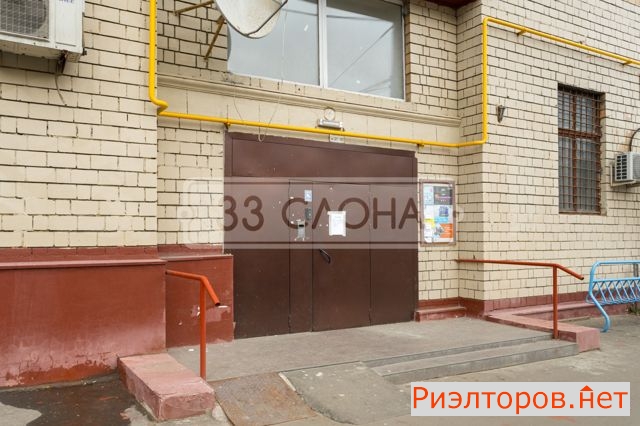 ������ �������� ������������� ����� 6 (���� �16)