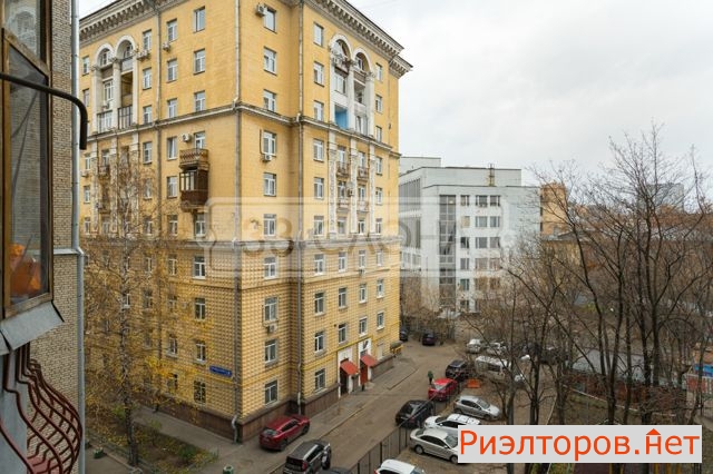 ������ �������� ������������� ����� 6 (���� �17)