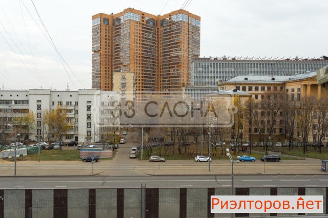 ������ �������� ������������� ����� 6 (���� �18)