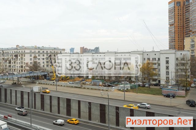 ������ �������� ������������� ����� 6 (���� �19)