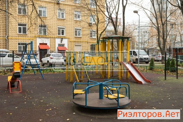 ������ �������� ������������� ����� 6 (���� �20)