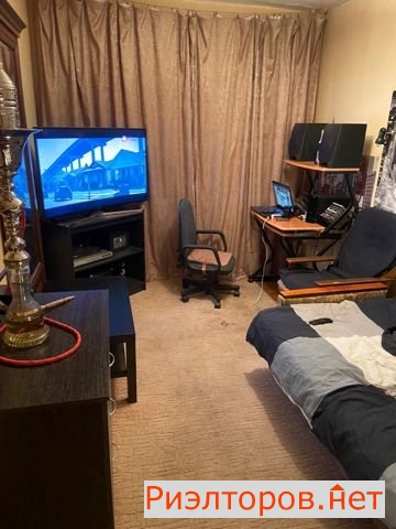 ������ �������� ��������� ����� 15 (���� �10)
