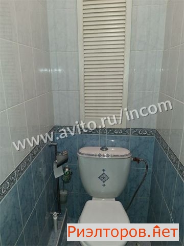 ������ �������� ������� ������ 11 (���� �2)