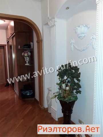 ������ �������� ������� ������ 11 (���� �3)