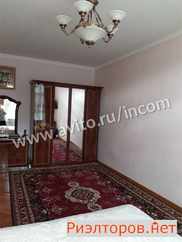 ������ �������� ������� ������ 11 (���� �4)