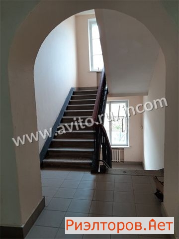 ������ �������� ������� ������ 11 (���� �5)