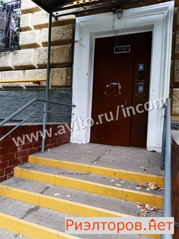 ������ �������� ������� ������ 11 (���� �6)