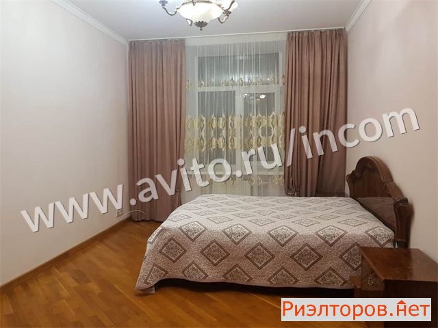 ������ �������� ������� ������ 11 (���� �9)