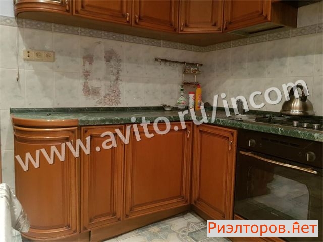 ������ �������� ������� ������ 11 (���� �10)