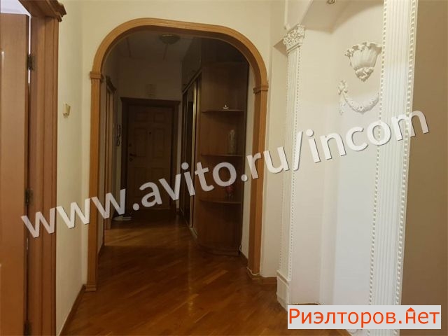 ������ �������� ������� ������ 11 (���� �11)