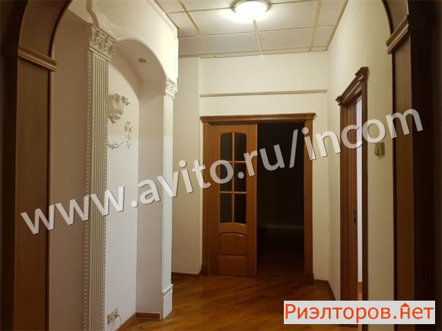 ������ �������� ������� ������ 11 (���� �12)