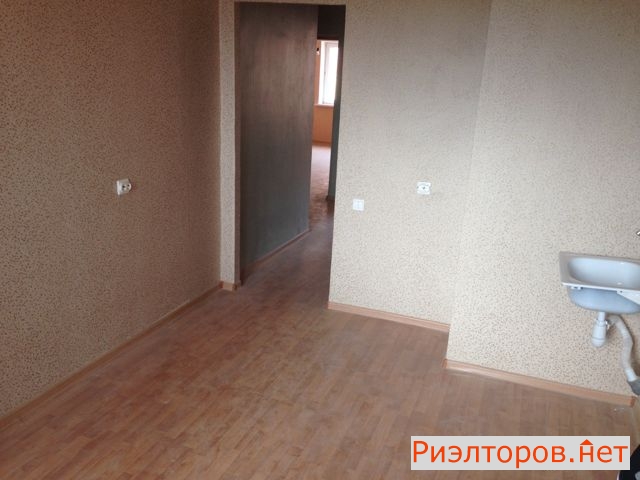       ( 2)