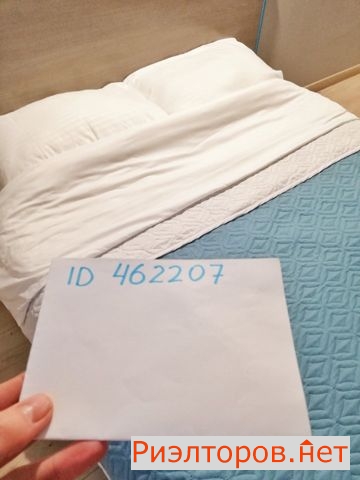         27 ( 11)