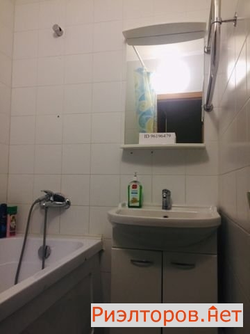    602 ( 8)