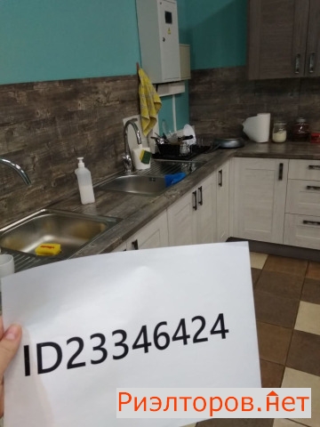     2 101 ( 5)