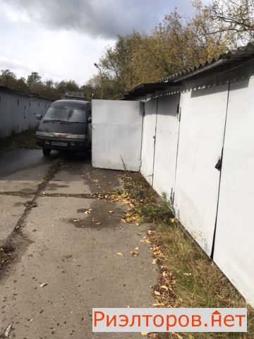     301 ( 11)