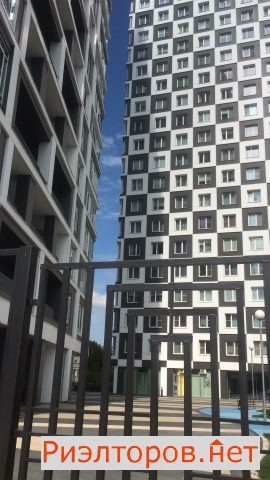     167 ( 2)