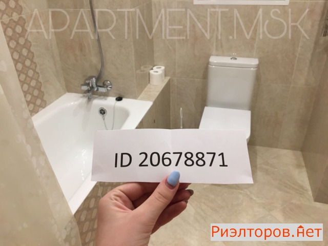     282 ( 15)