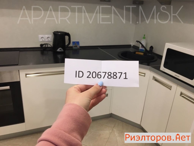     282 ( 16)