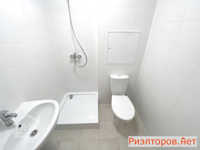 �� ��������� ��� ������ ������� (���� �4)