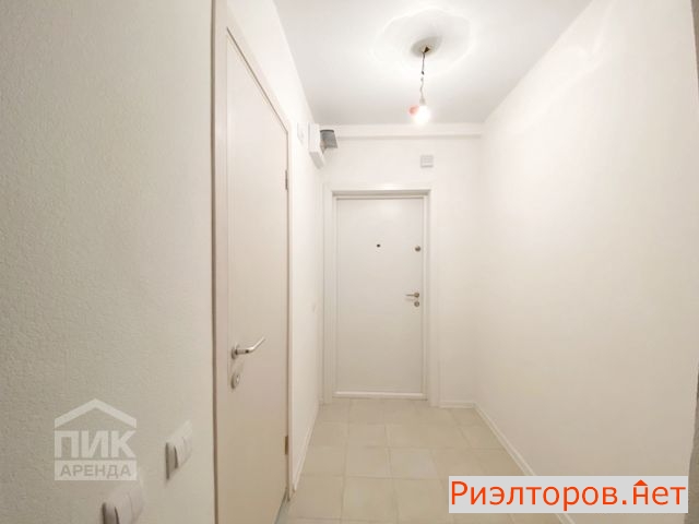 �� ��������� ��� ������ ������� (���� �6)