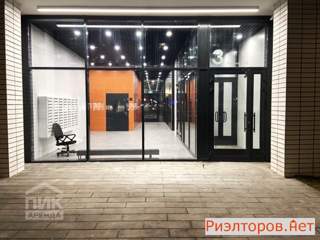 �� ��������� ��� ������ ������� (���� �8)