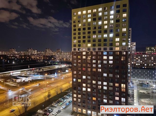 �� ��������� ��� ������ ������� (���� �9)