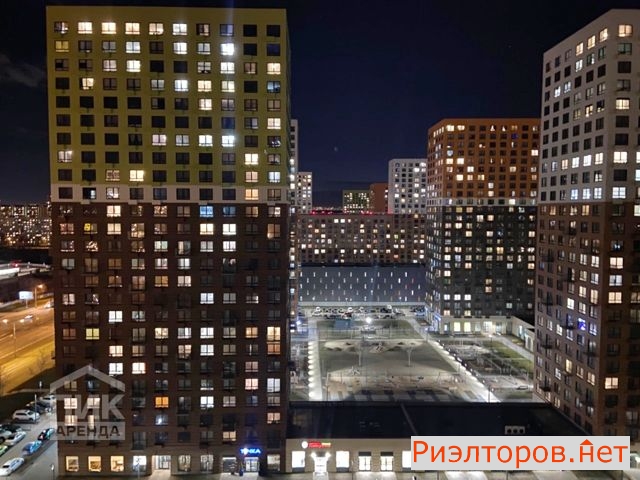 �� ��������� ��� ������ ������� (���� �10)